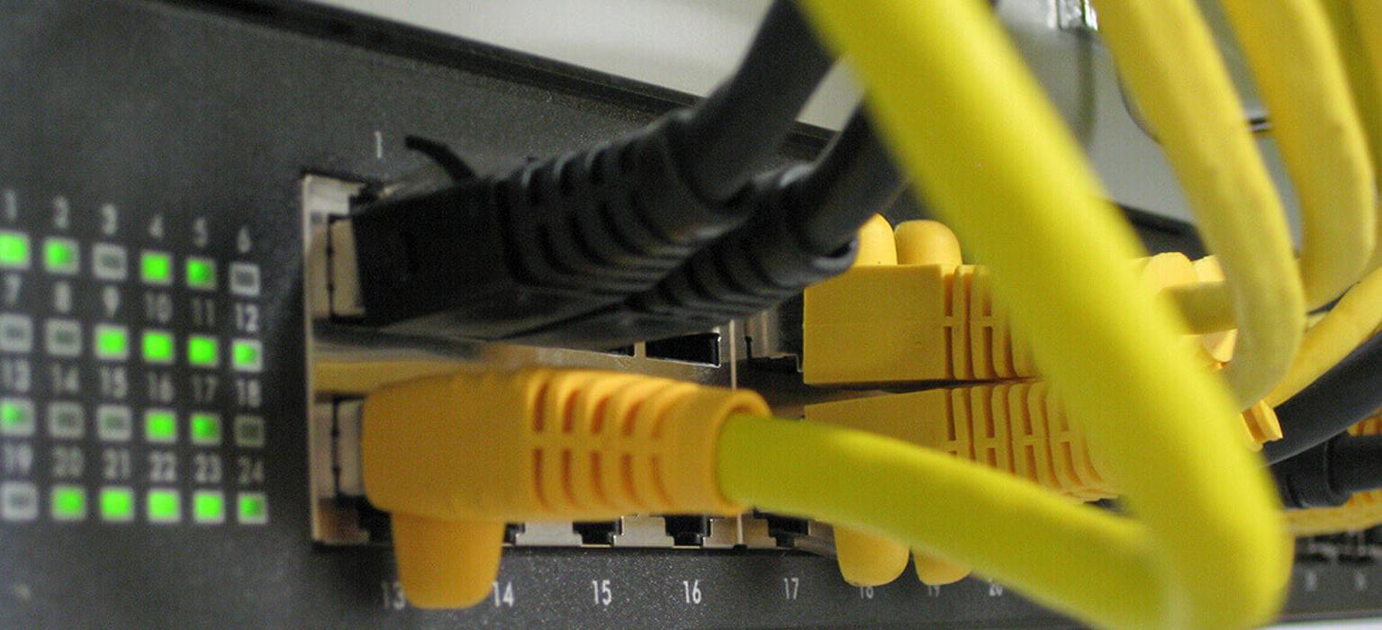 Rolf Gerber AG, Berchtoldstrasse in Bern