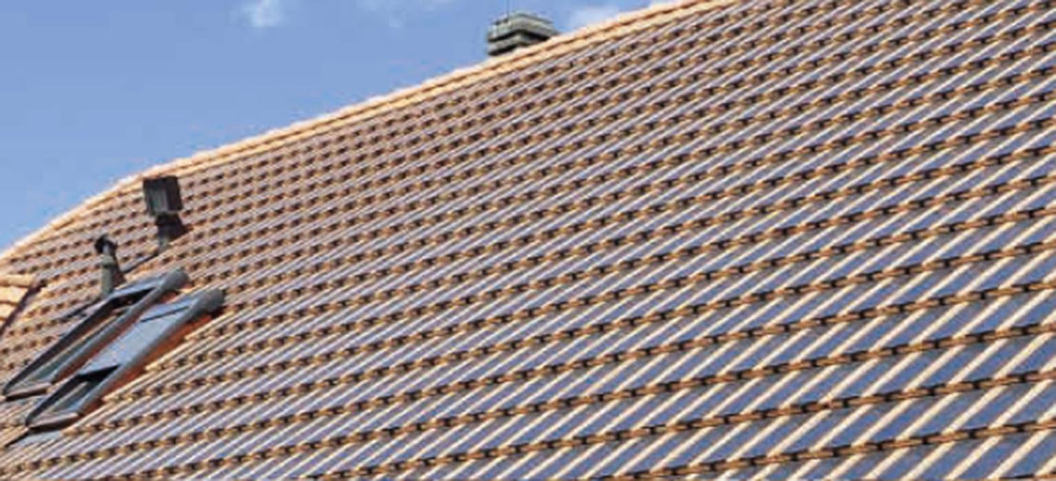 Rolf Gerber AG, Berchtoldstrasse in Bern