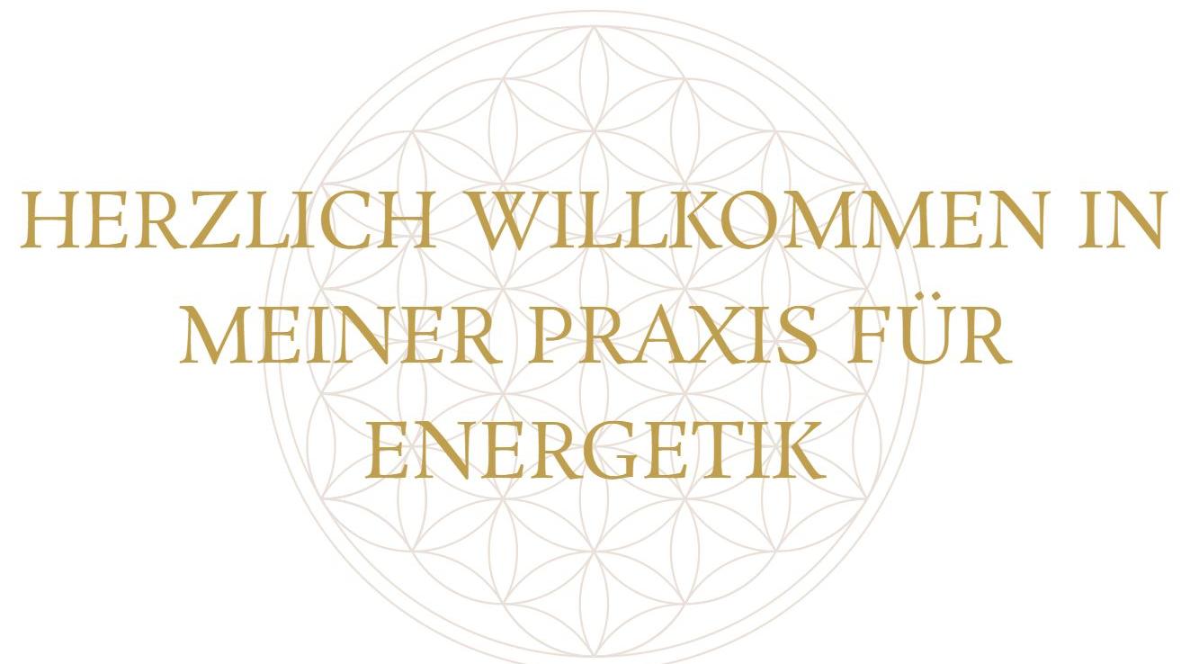 Helga Gumpinger - Praxis für Energetik, Weingartenweg in Hof am Leithaberge
