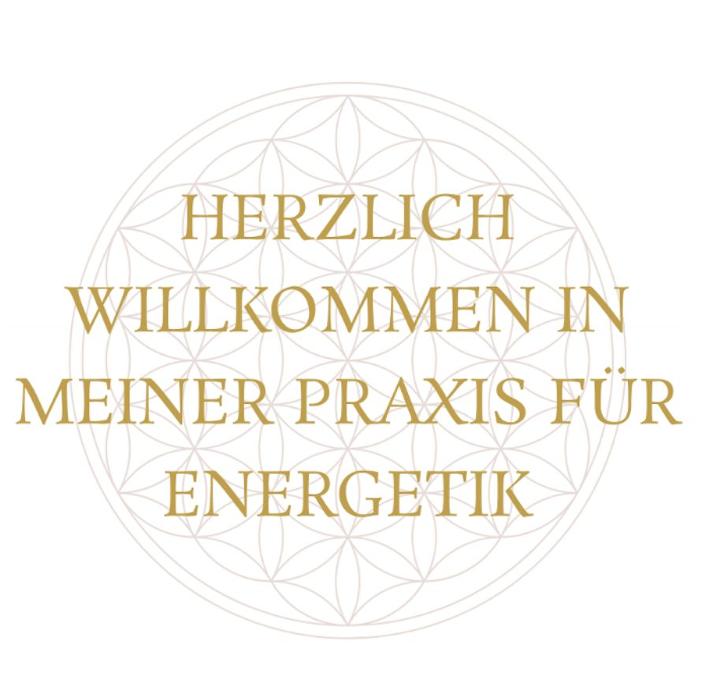 Helga Gumpinger - Praxis für Energetik in Hof am Leithaberge