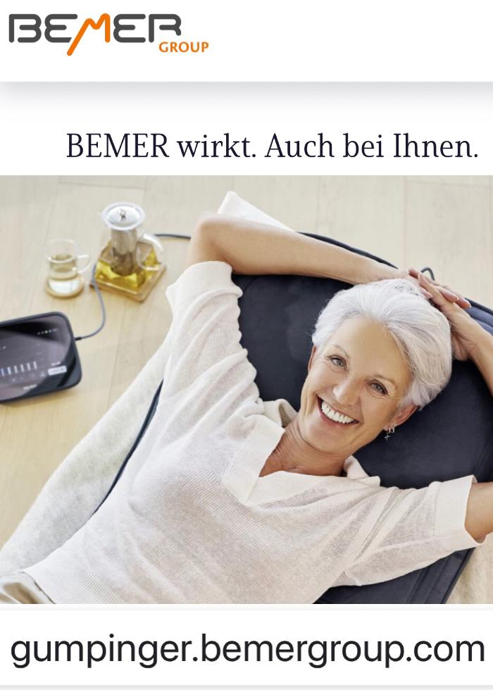 Helga Gumpinger - Praxis für Energetik, Weingartenweg in Hof am Leithaberge