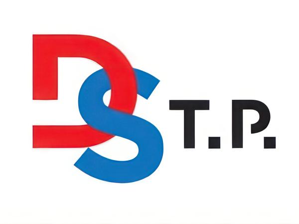 DS TP Expert