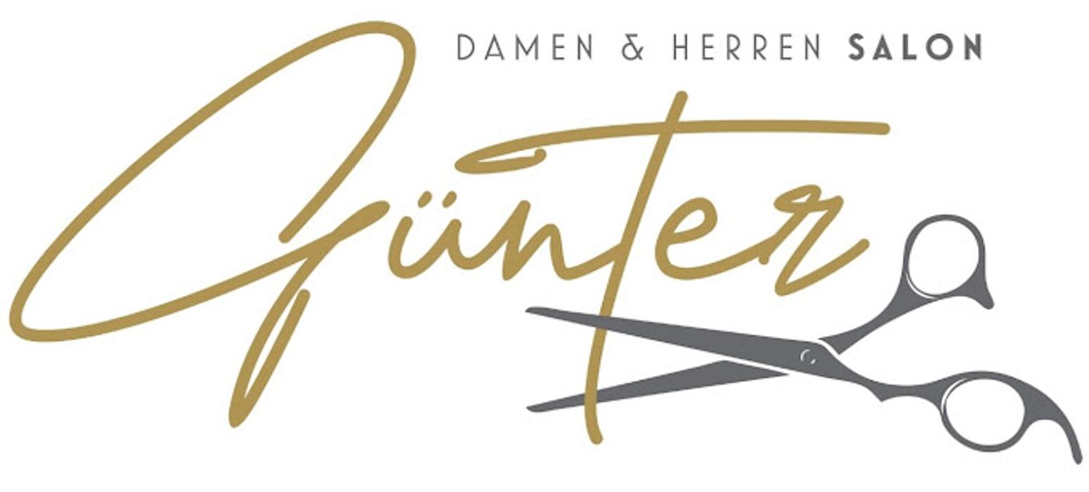 Friseur Günter Damen & Herren Salon in Enns