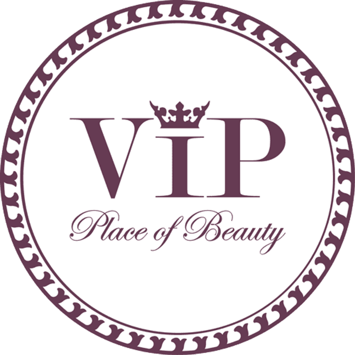 ViP Place of Beauty in Wien