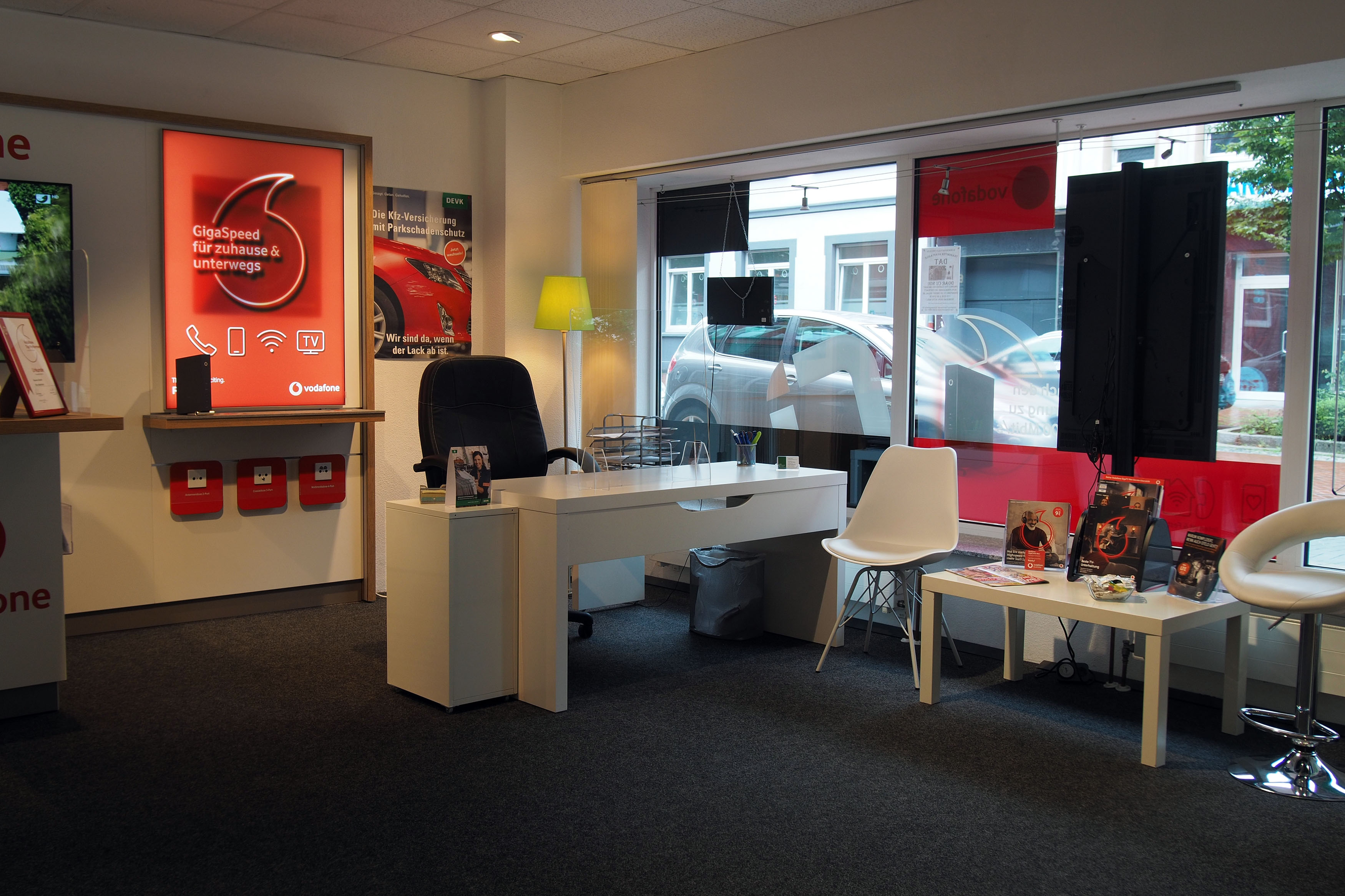 Galerie-Thumbnail