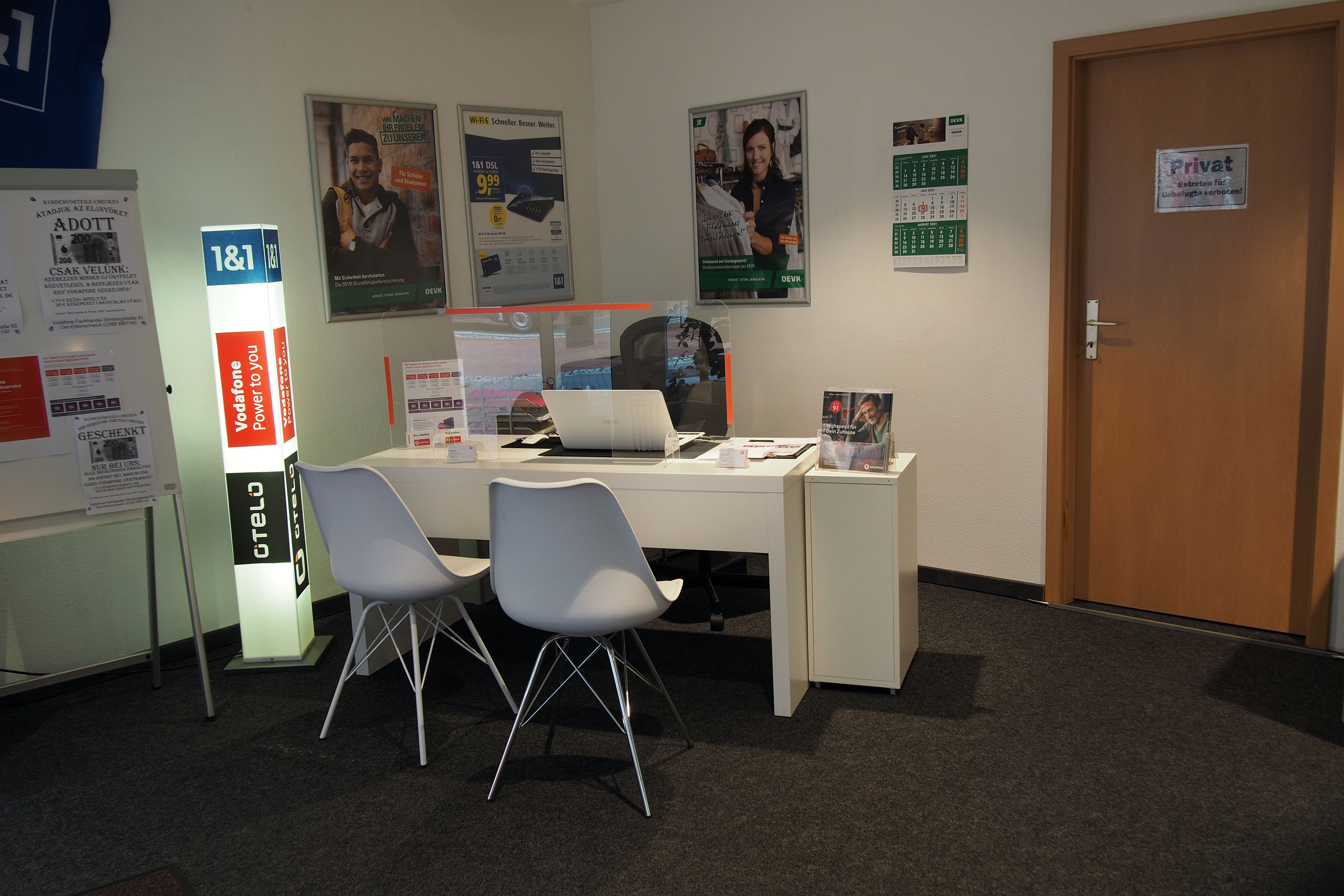 Galerie-Thumbnail