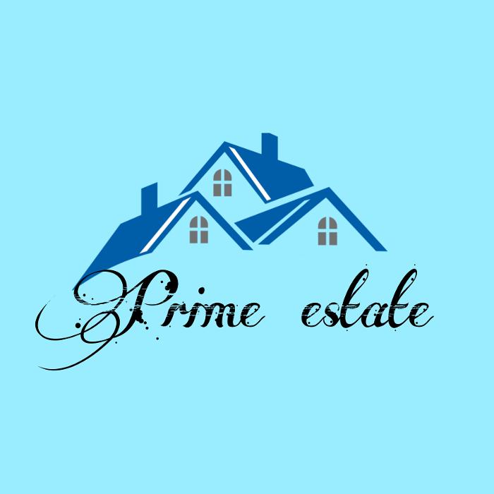 Prime estate llc - Gwynn Oak, MD