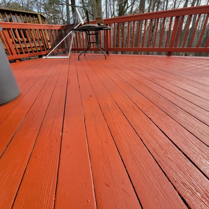 Prime estate llc - Gwynn Oak, MD