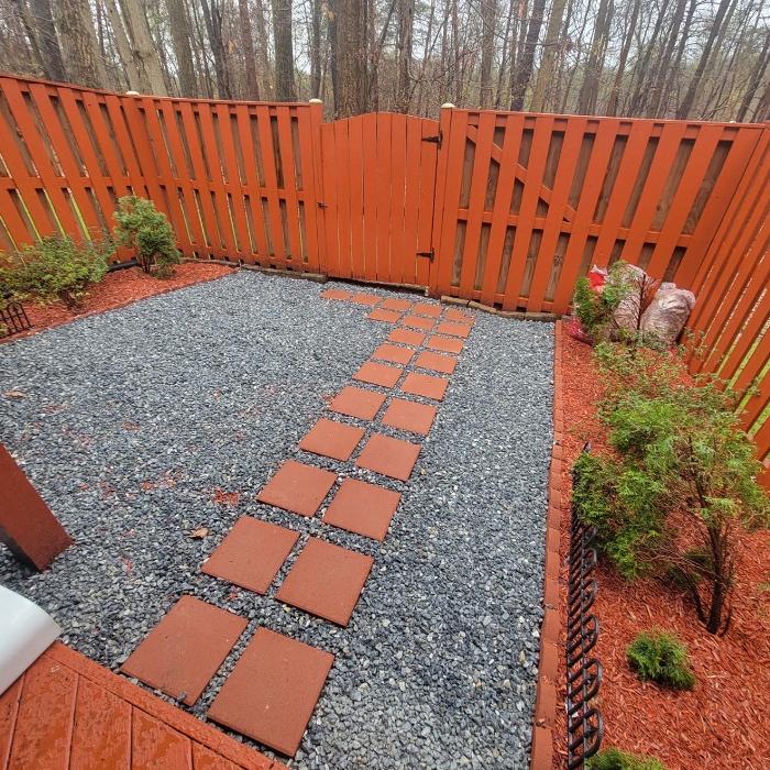 Prime estate llc - Gwynn Oak, MD