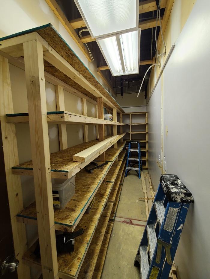 Prime estate llc - Gwynn Oak, MD