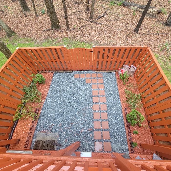 Prime estate llc - Gwynn Oak, MD
