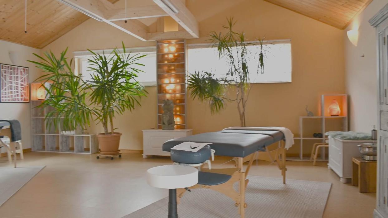 Fotos - Pro Fitness Therapie - 6