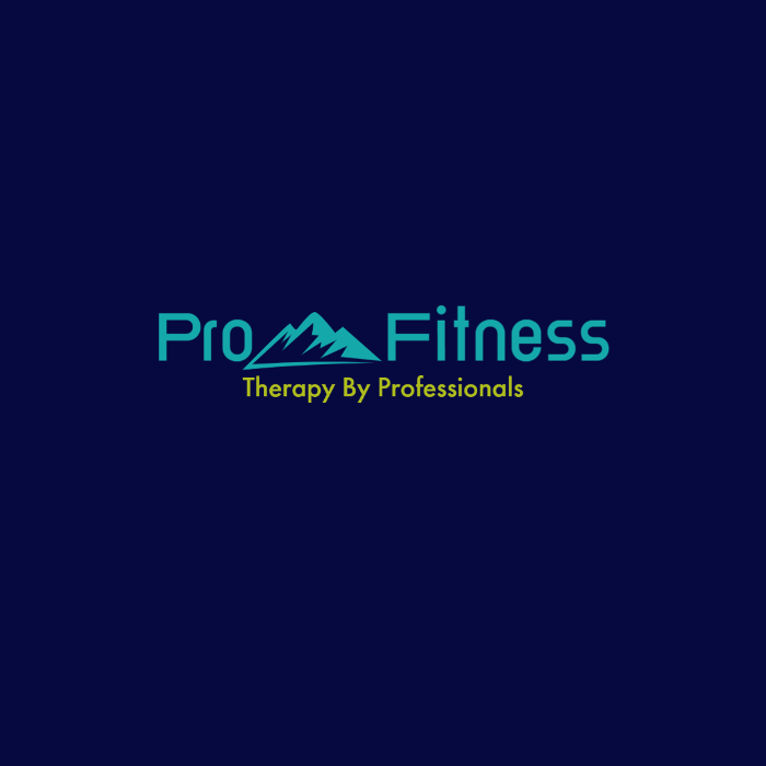 Fotos - Pro Fitness Therapie - 7