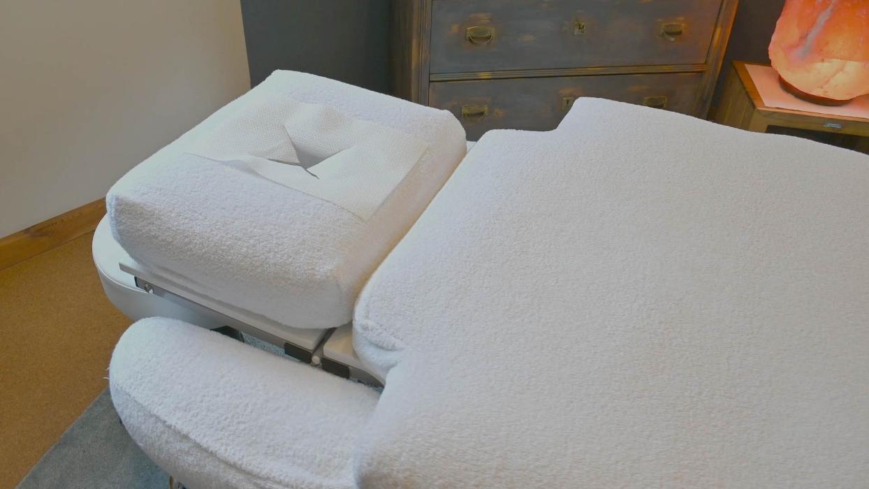 Fotos - Pro Fitness Therapie - 2