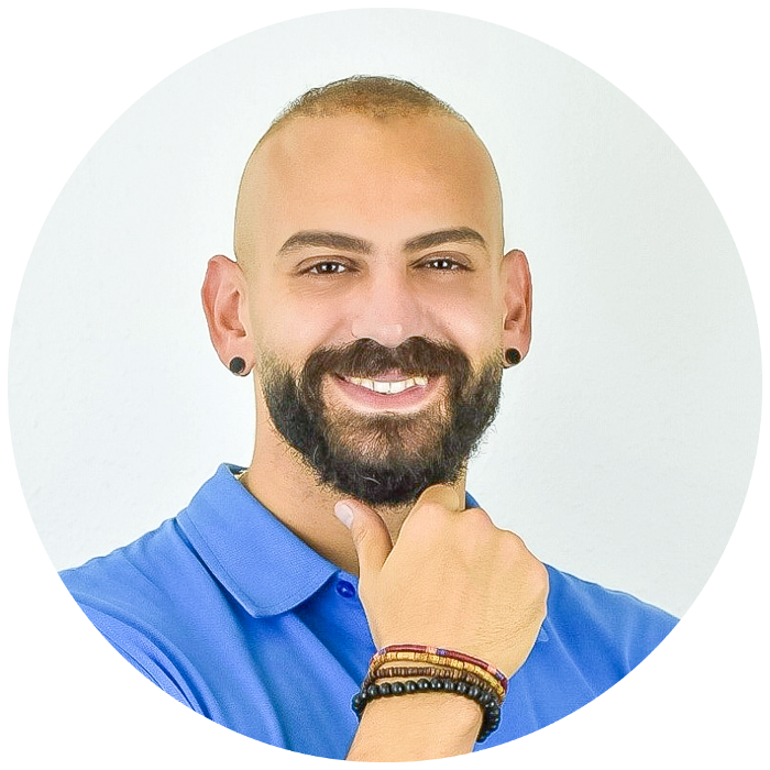 Pro Fitness Therapie