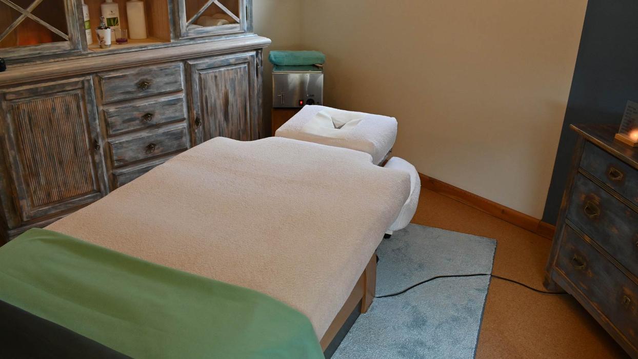 Fotos - Pro Fitness Therapie - 5