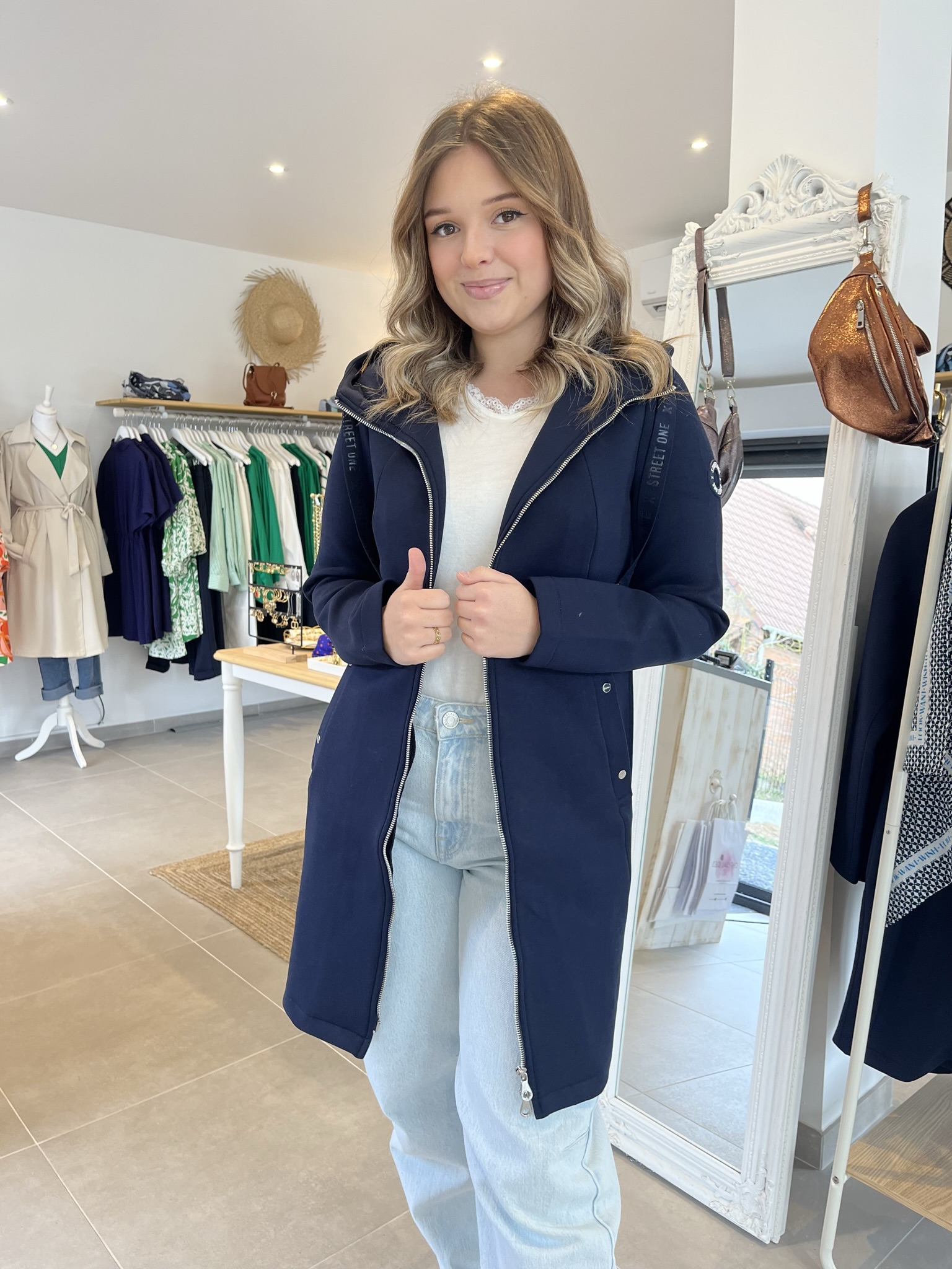 Miniature de la galerie