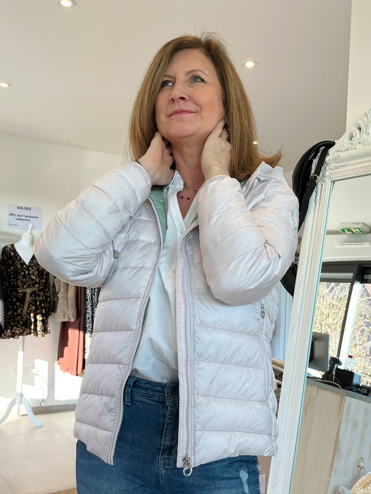 Miniature de la galerie