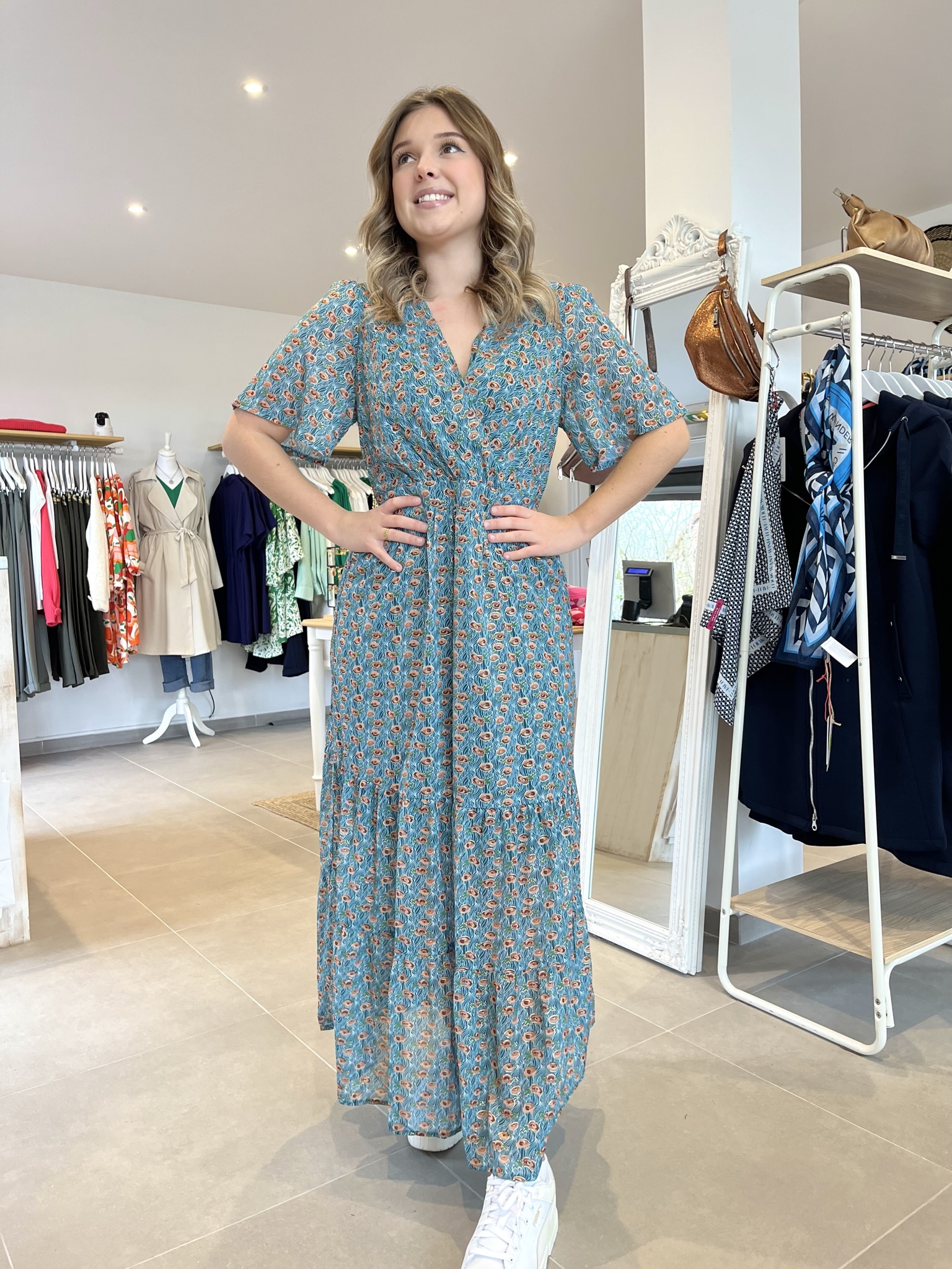 Miniature de la galerie