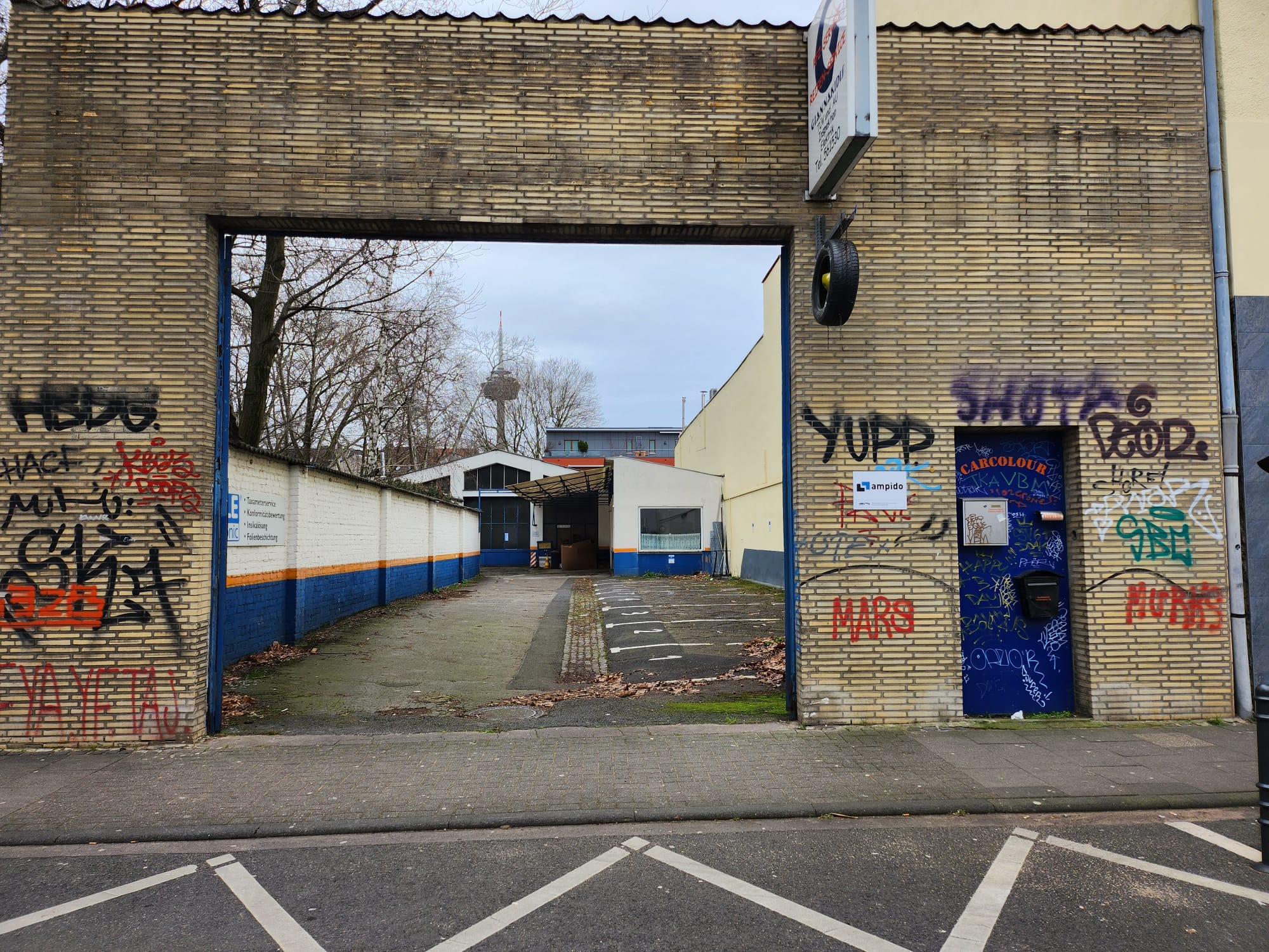 Galerie-Thumbnail