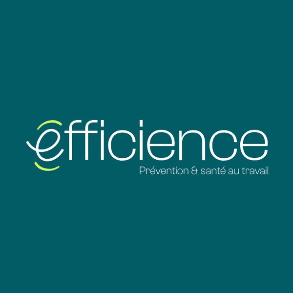 Efficience Santé au travail médecin généraliste