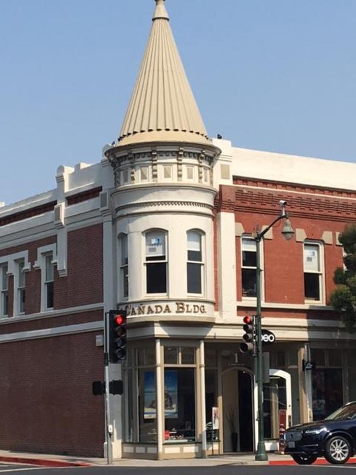 Habing Family Funeral Home - Gilroy, CA