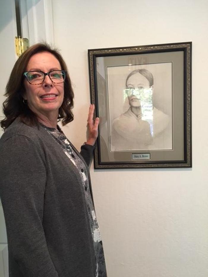 Habing Family Funeral Home - Gilroy, CA