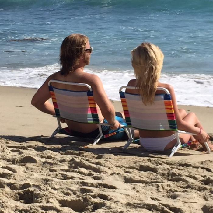 Habing Family Funeral Home - Gilroy, CA