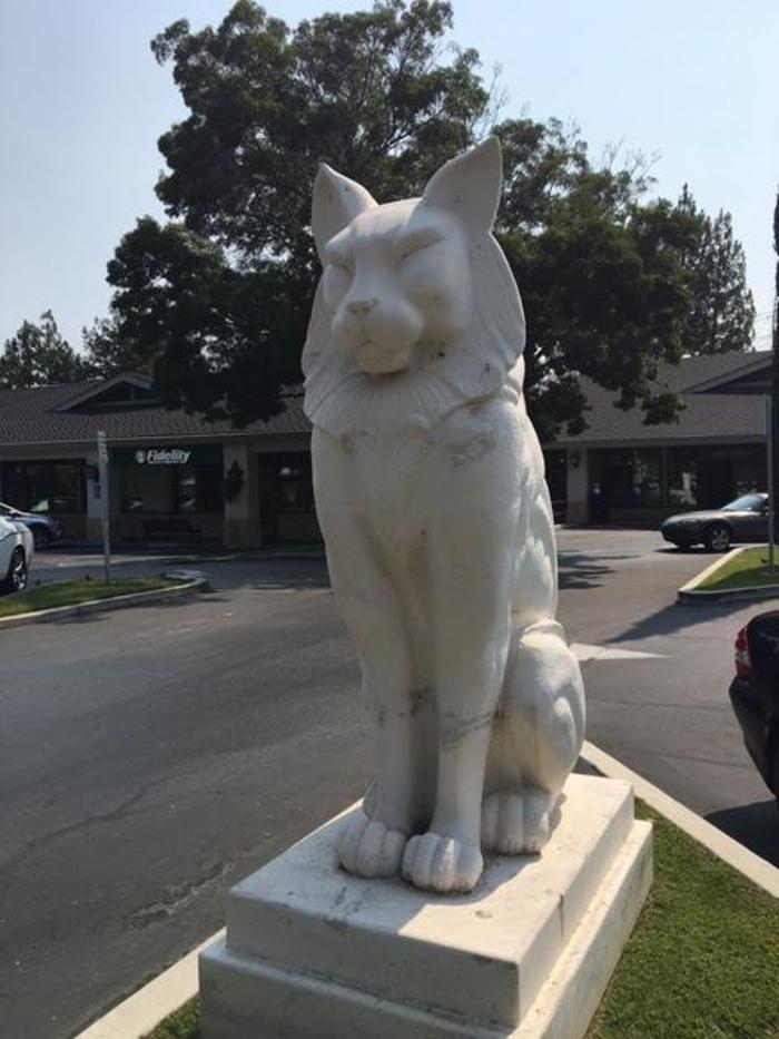 Habing Family Funeral Home - Gilroy, CA