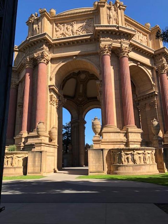 Habing Family Funeral Home - Gilroy, CA