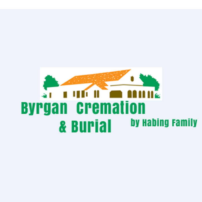 Habing Family Funeral Home - Gilroy, CA