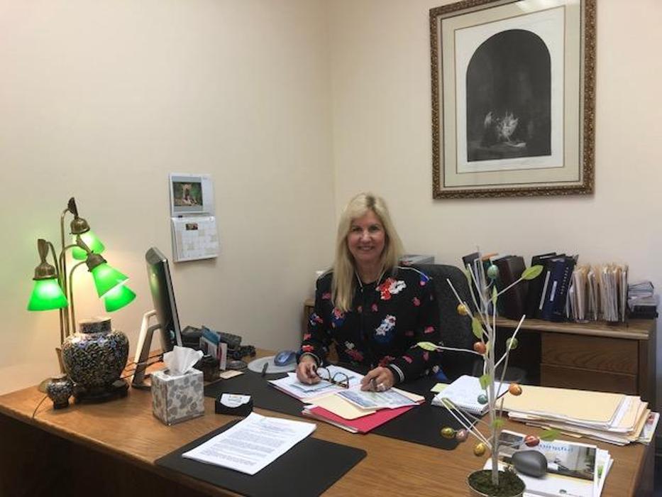 Habing Family Funeral Home - Gilroy, CA