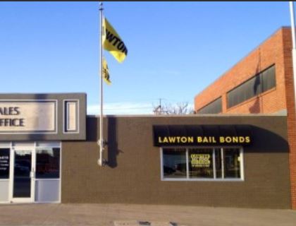 Image 5 | Lawton Bail Bonds