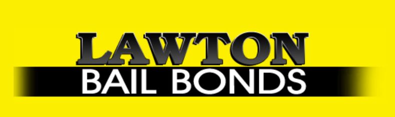 Image 2 | Lawton Bail Bonds