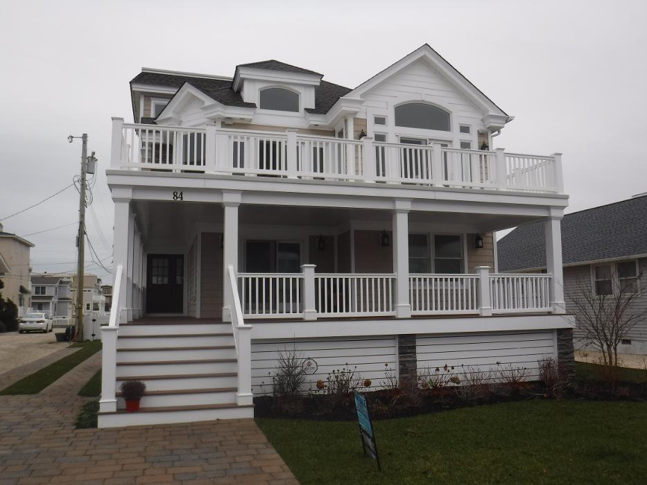 HomeRight Home Inspections - Cape May Court House, NJ