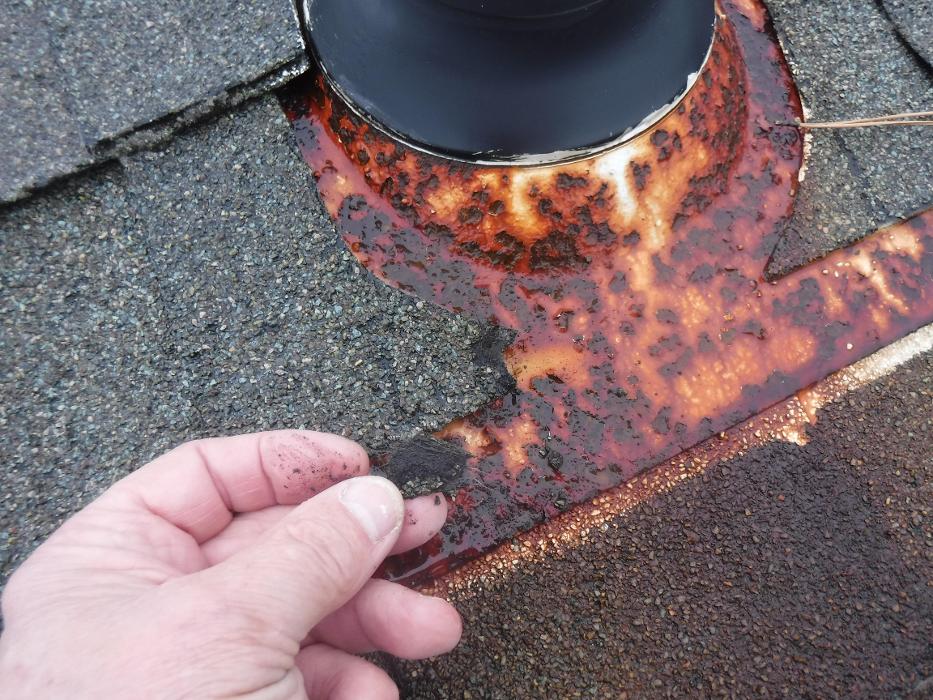 HomeRight Home Inspections - Cape May Court House, NJ