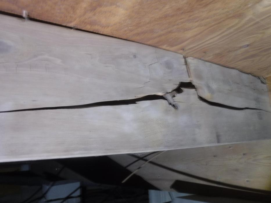 HomeRight Home Inspections - Cape May Court House, NJ