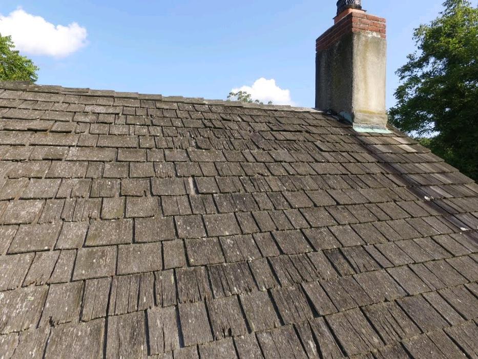 HomeRight Home Inspections - Cape May Court House, NJ