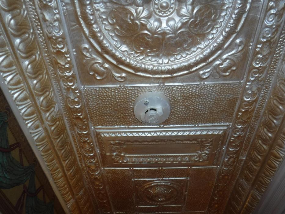 HomeRight Home Inspections - Cape May Court House, NJ