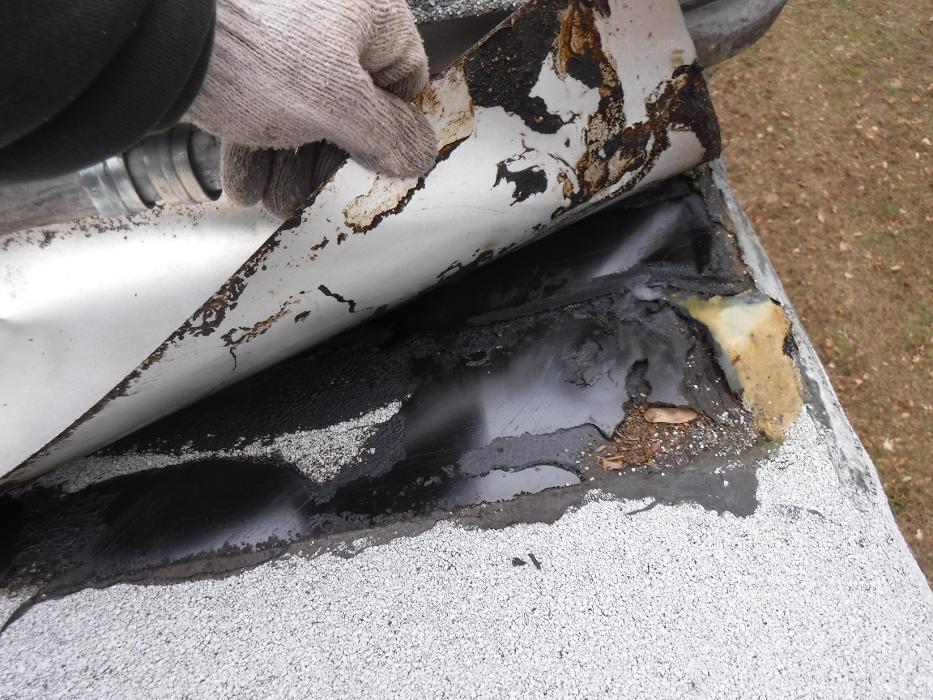 HomeRight Home Inspections - Cape May Court House, NJ