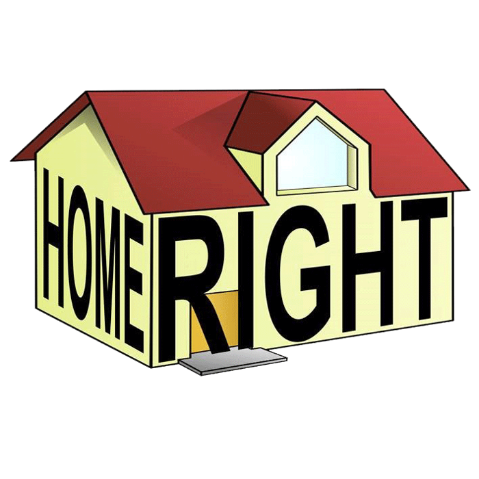 HomeRight Home Inspections - Cape May Court House, NJ