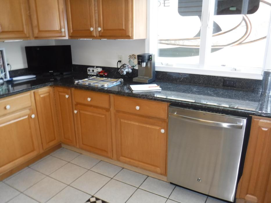 HomeRight Home Inspections - Cape May Court House, NJ