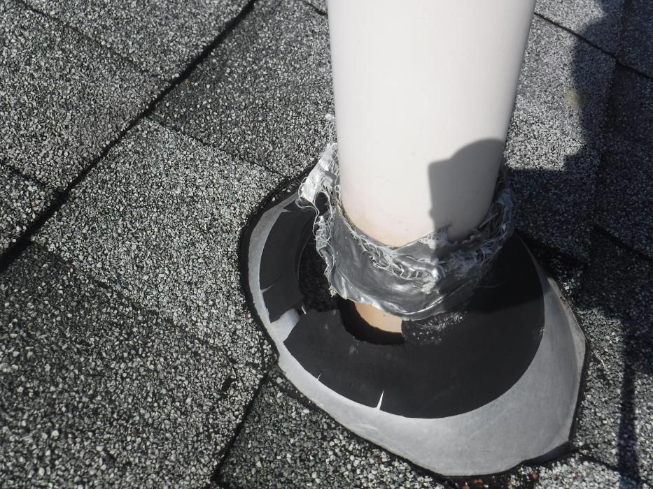 HomeRight Home Inspections - Cape May Court House, NJ