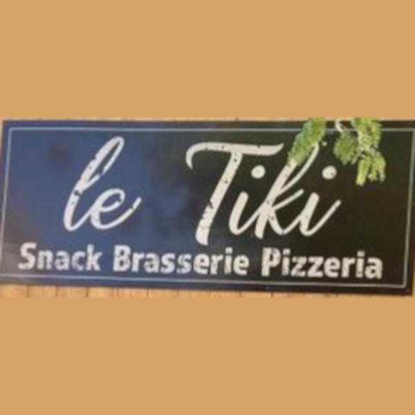 Le Tiki