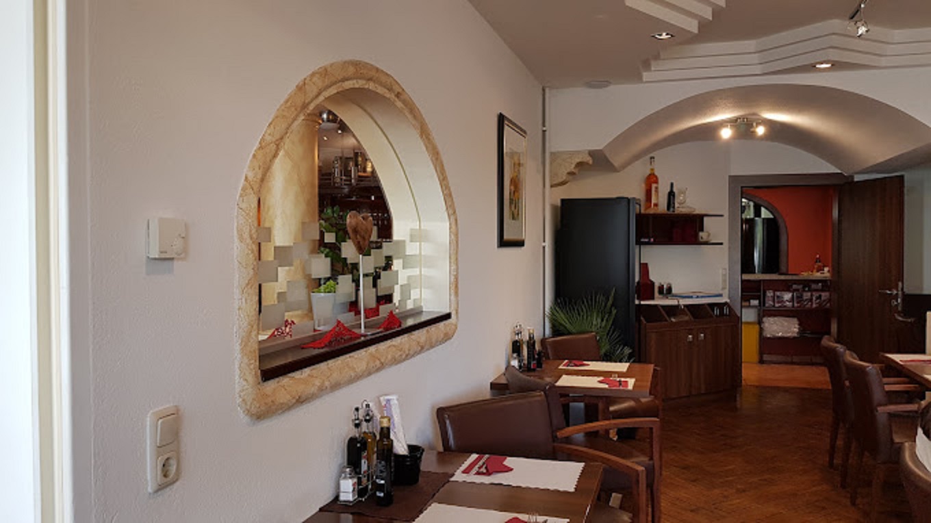 Galerie-Thumbnail