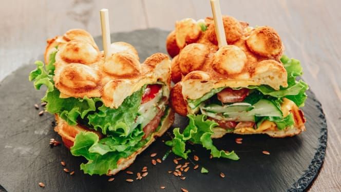 galerie image galerie image