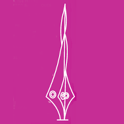 Pompes Funèbres des Trois Frontières chambre funéraire