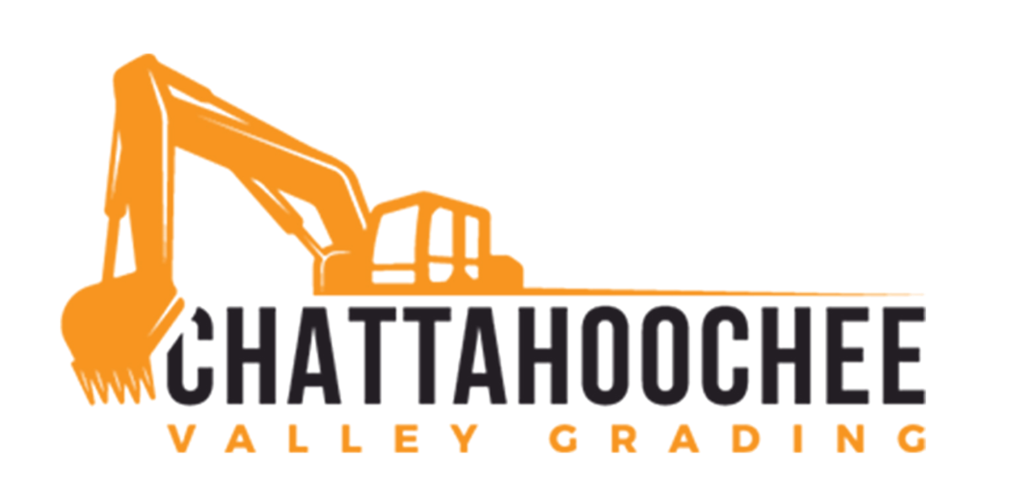 Chattahoochee Valley Grading - Phenix City, AL