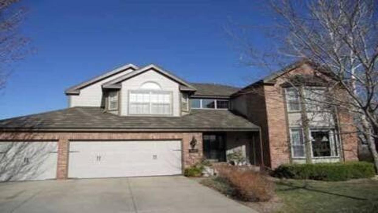 Bighorn Roofing and Exteriors LLC Image