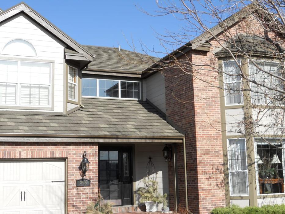 Bighorn Roofing and Exteriors LLC Image